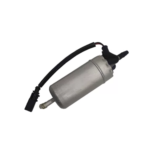 2014 Volkswagen Beetle Jetta Golf & Audi A3 2.0TDI Fuel Pump Engine 5N0906129B 0580464121 1K0906089A Years - image 3